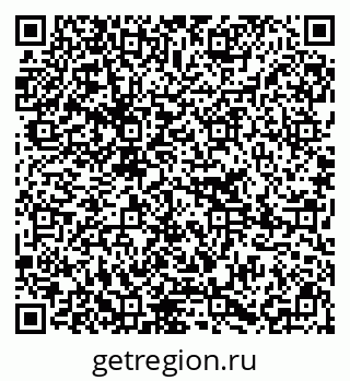 79295294394