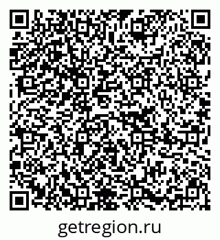 79295294404
