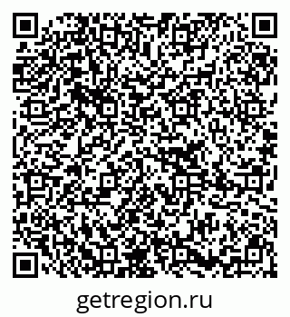 79295294424