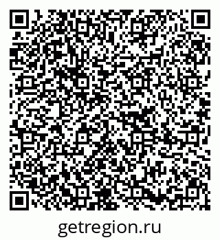 79295294425