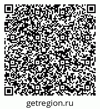 79295294429