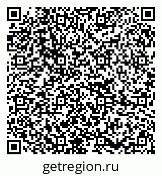 79295294430
