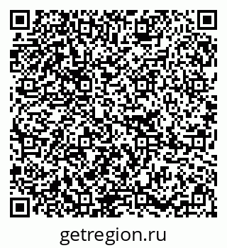 79295294431