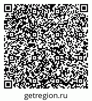 79295294432