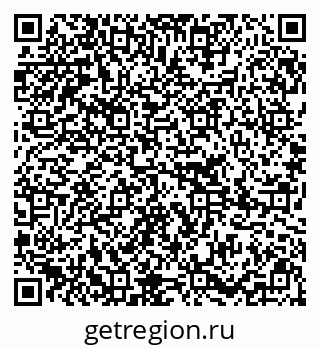 79295294433