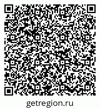 79295294436