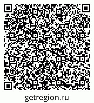 79295294440