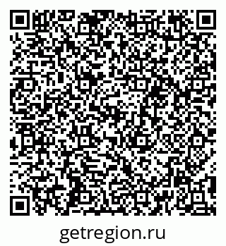 79295294442