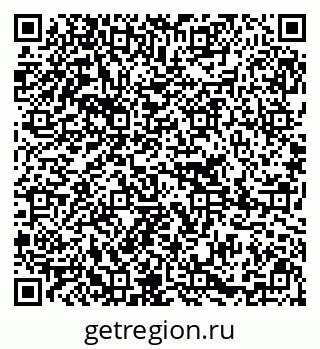 79295294443
