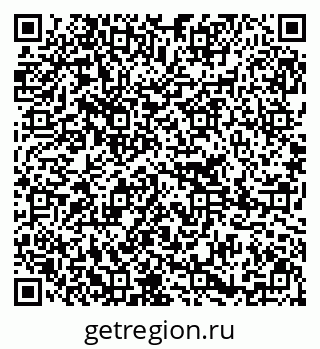 79295294447