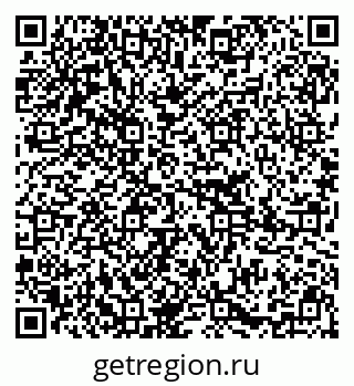 79295294448