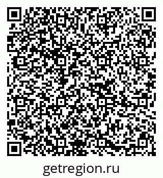 79295294451