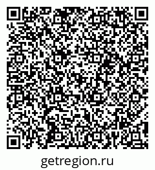 79295294460