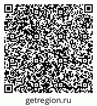 79295294461