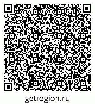 79295294464