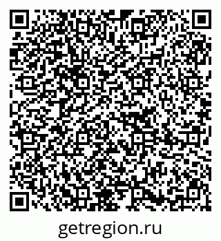 79295294465