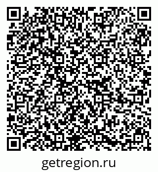 79295294466