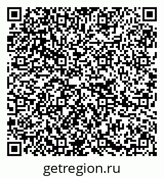 79295294467