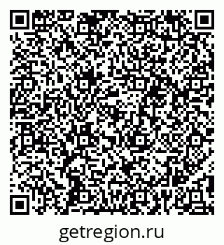 79295294469