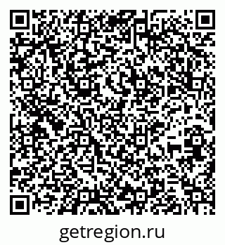 79295294470