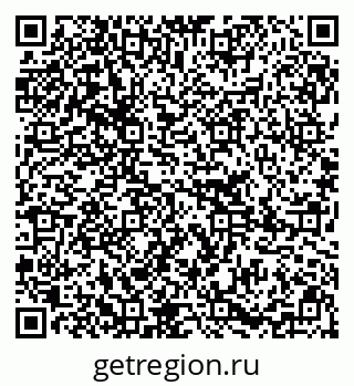 79295294471