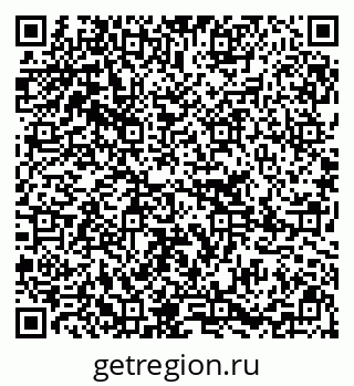 79295294473