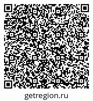 79295294474