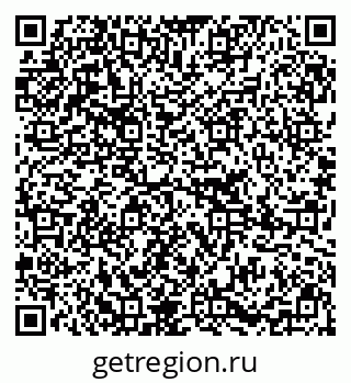 79295294476
