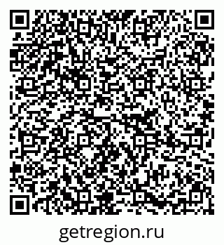 79295294477