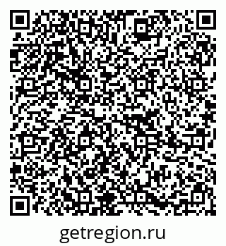 79295294479
