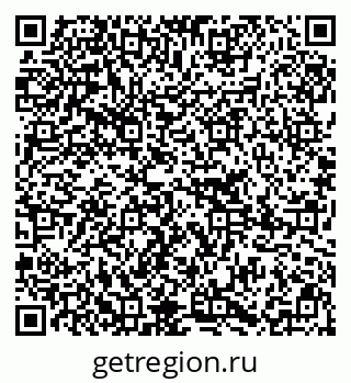 79295294481
