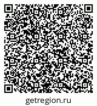 79295294483