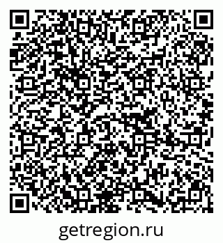 79295294485