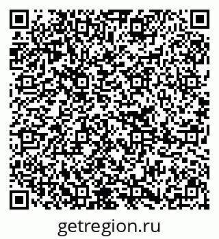 79295294486