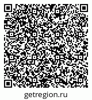 79295294487