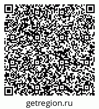 79295294489