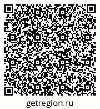79295294497