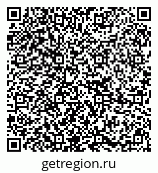 79295294502