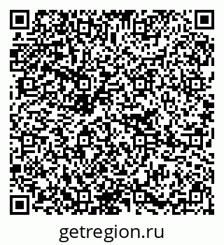 79295294504