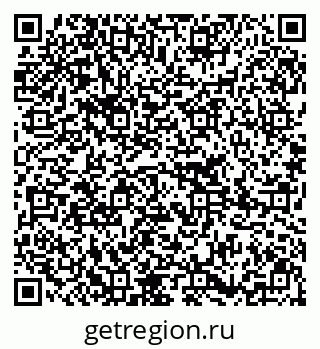 79295294507