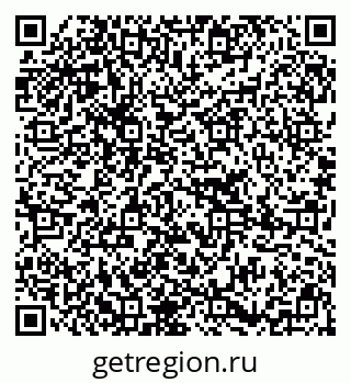 79295294508