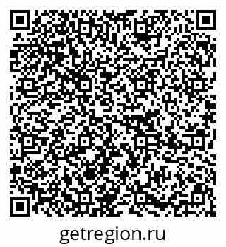 79295294511