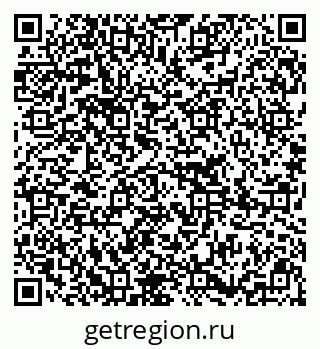 79295294512