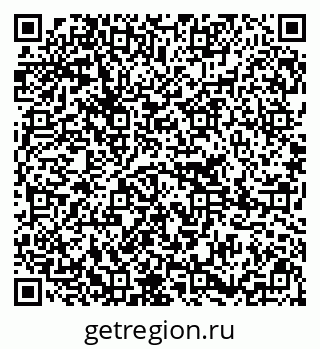 79295294513