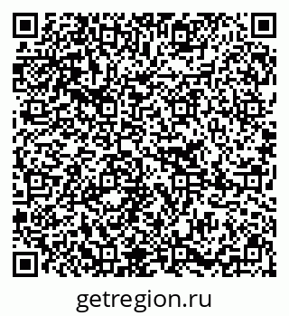79295294514