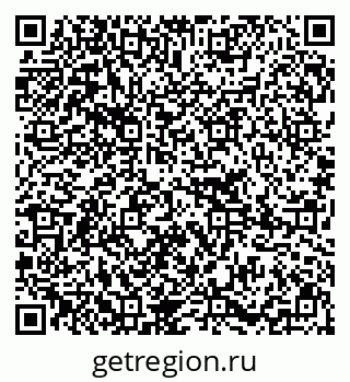 79295294515
