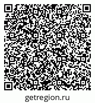 79295294516