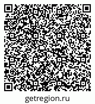 79295294518