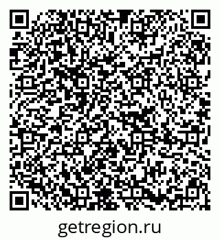 79295294520