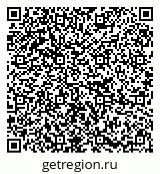 79295294524